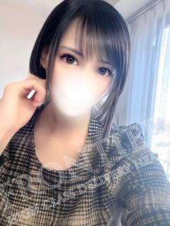 フロンティア 上门服务 KOKORO