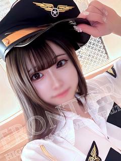 フロンティア デリヘル YUNON