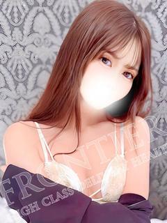 フロンティア デリヘル MIKI