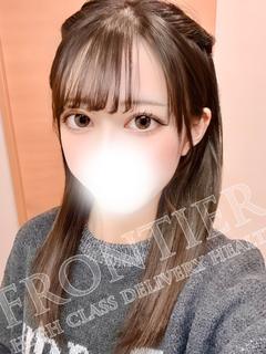 フロンティア デリヘル REMU