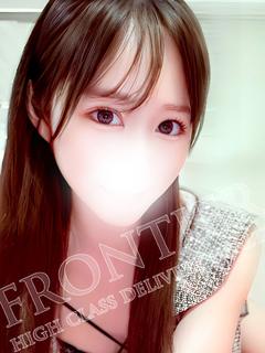 フロンティア 안마(데리버리) MANATSU