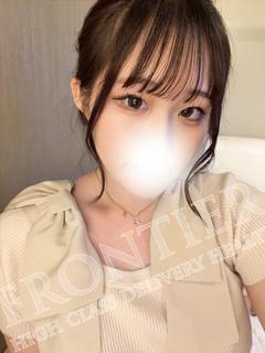 フロンティア デリヘル JURI