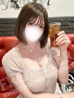 フロンティア outcall escort service MIRUKI-
