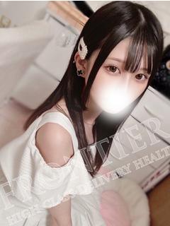 フロンティア outcall escort service SARARA