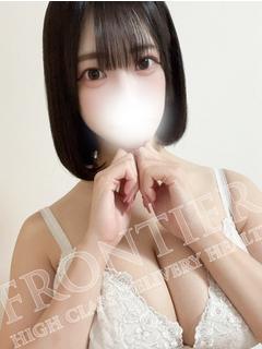 フロンティア outcall escort service NIA