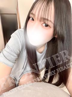 フロンティア デリヘル NYAN