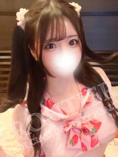 フロンティア outcall escort service NIJIKA