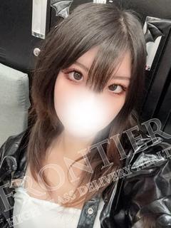 フロンティア 上门服务 HAKUA