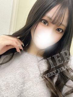 フロンティア デリヘル NANAKA