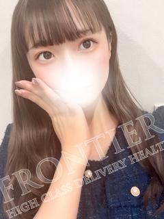 フロンティア デリヘル NANOHA