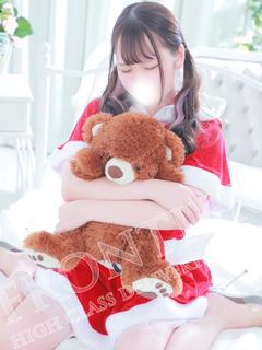 フロンティア デリヘル KAWAMARUYUA