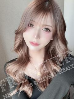 フロンティア デリヘル KAREN