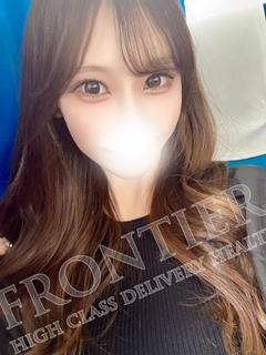 フロンティア デリヘル RINKA