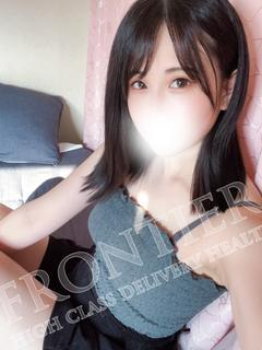 フロンティア outcall escort service SHIHO