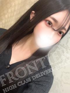 フロンティア デリヘル BIBI