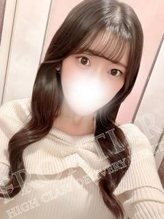 フロンティア 안마(데리버리) MOMONA