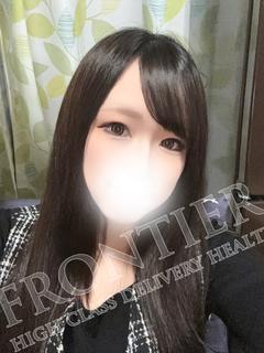フロンティア outcall escort service MINAMI