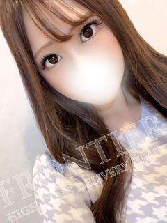 フロンティア デリヘル ARINA