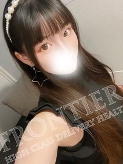 フロンティア デリヘル HANAKA