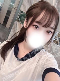フロンティア デリヘル AKIHO