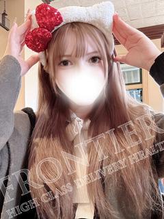 フロンティア デリヘル RIRU