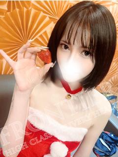 フロンティア 上門服務 HIMERI