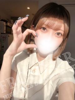フロンティア デリヘル MERURU