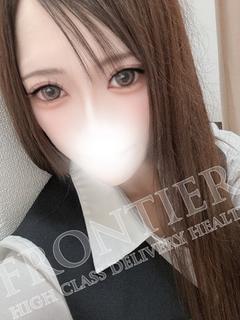 フロンティア デリヘル ANRI