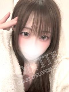 フロンティア デリヘル DAIA