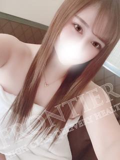 フロンティア デリヘル EMA