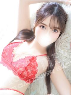 フロンティア デリヘル IZUMI