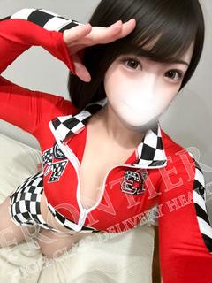 フロンティア デリヘル SAKI