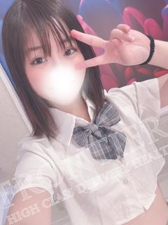フロンティア デリヘル SAKU