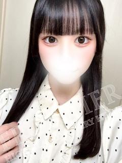 フロンティア デリヘル KOTOHA