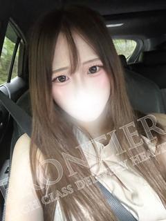 フロンティア デリヘル YURUCHI