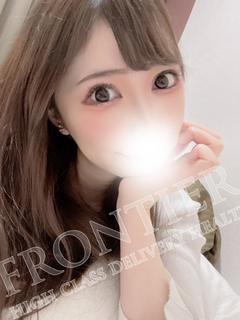 フロンティア デリヘル RIKA