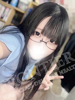 フロンティア デリヘル OMOCHI