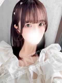 フロンティア デリヘル HARUKA