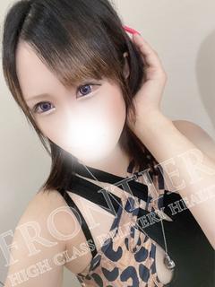 フロンティア デリヘル AMI
