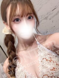 フロンティア 안마(데리버리) AKARI