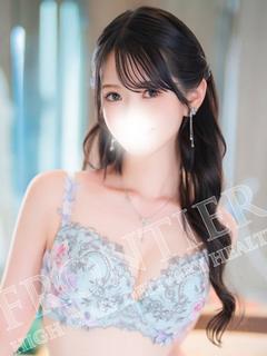 フロンティア outcall escort service MAYUKA