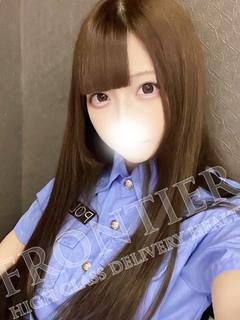 フロンティア 上门服务 NATSUNA