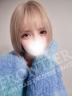 フロンティア outcall escort service RYOU