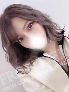 フロンティア デリヘル HINAKO