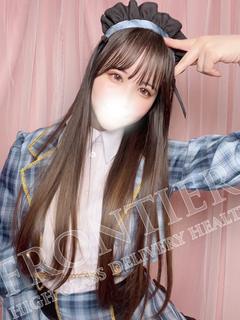 フロンティア デリヘル KOTOMI