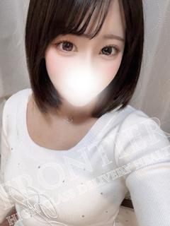 フロンティア デリヘル NIJIHO