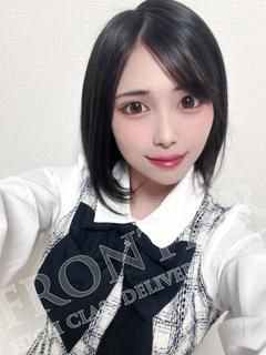 フロンティア デリヘル KAHO