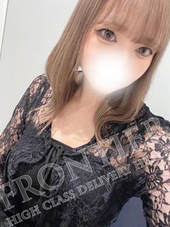 フロンティア デリヘル RUNAPI