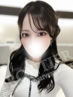 フロンティア 안마(데리버리) SAAYA