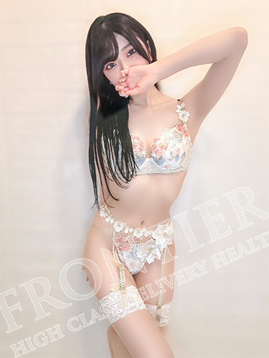 フロンティア outcall escort service RENON